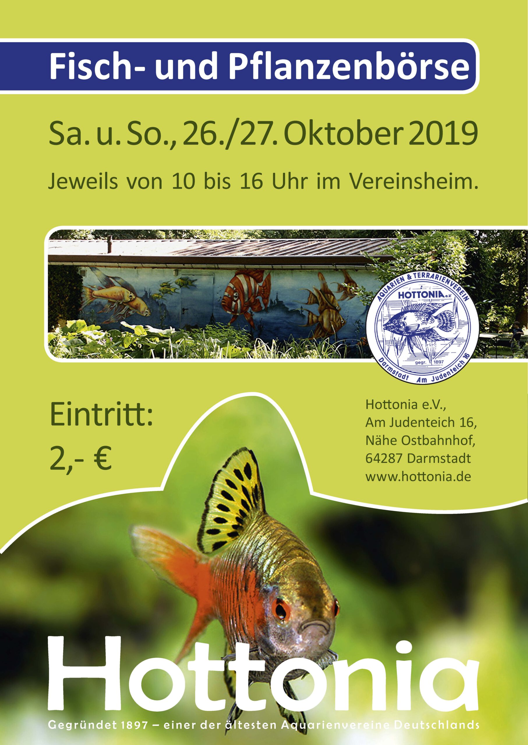 Hottonia_Plakat_A2_ 2019-09-05_x3