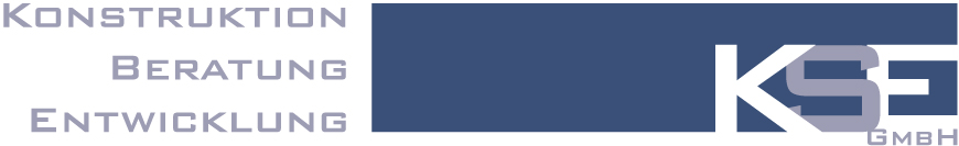 KSE_Logo_rgb
