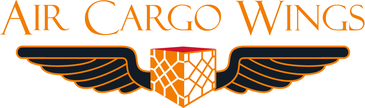 Logo_Air_Cargo_Wings_rgb