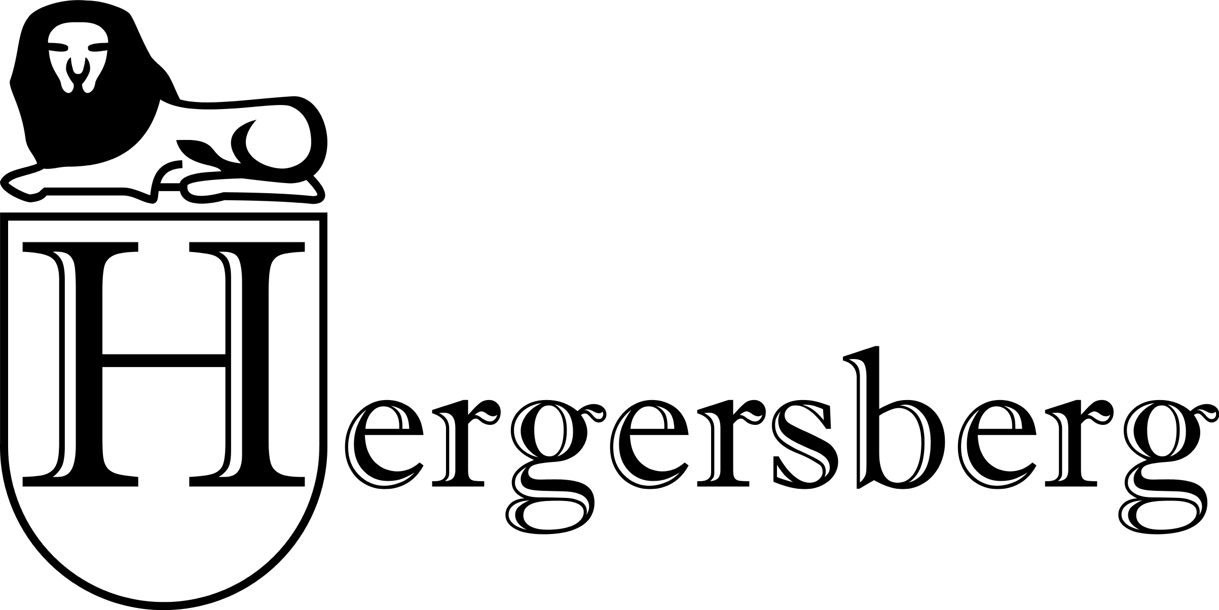 Logo_Hergersberg