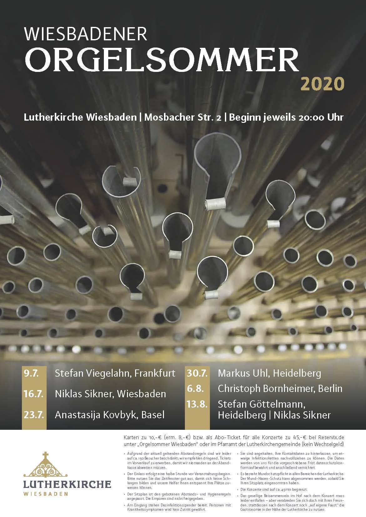 LuKi_Orgelsommer_2020_Plakat_web