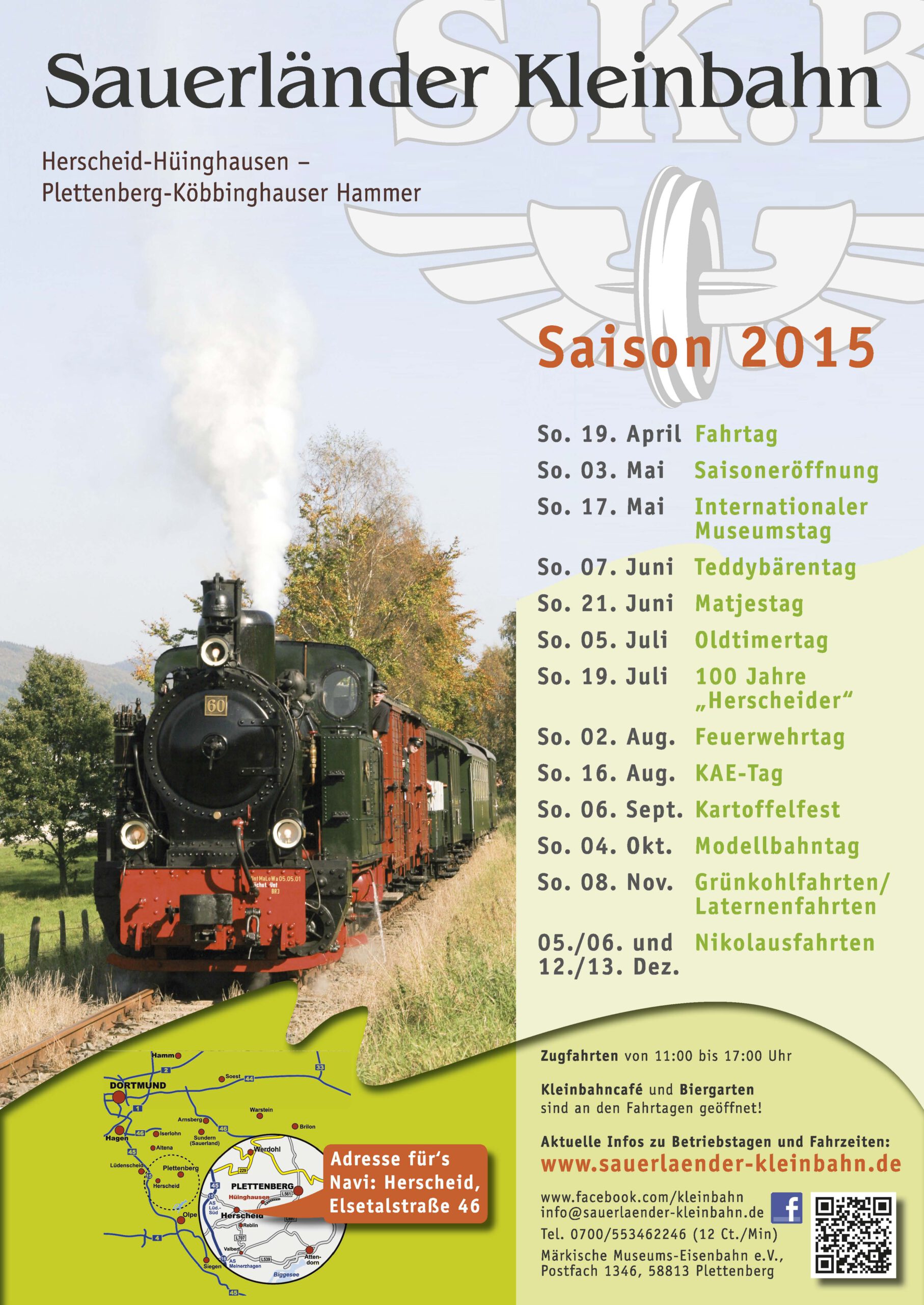 MME_Plakat_A3_2015_Druck
