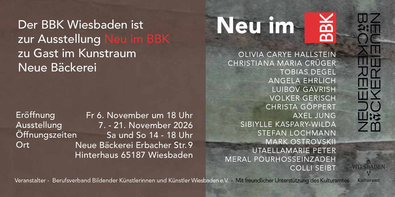 Einladungskarte-Neu-im-BBK-2026-hinten
